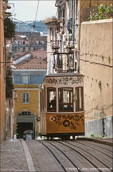 Lissabon